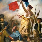 Politiek bo Prestasie: Deel 4 | Frankryk voor die Val