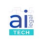 AI Legal Tech's avatar