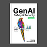 Secure GenAI 
