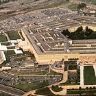 Latest Pentagon Revision of Religion Affiliation Codes Creates Fresh Problems