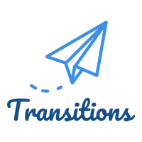 Substack profile picture for @transitions