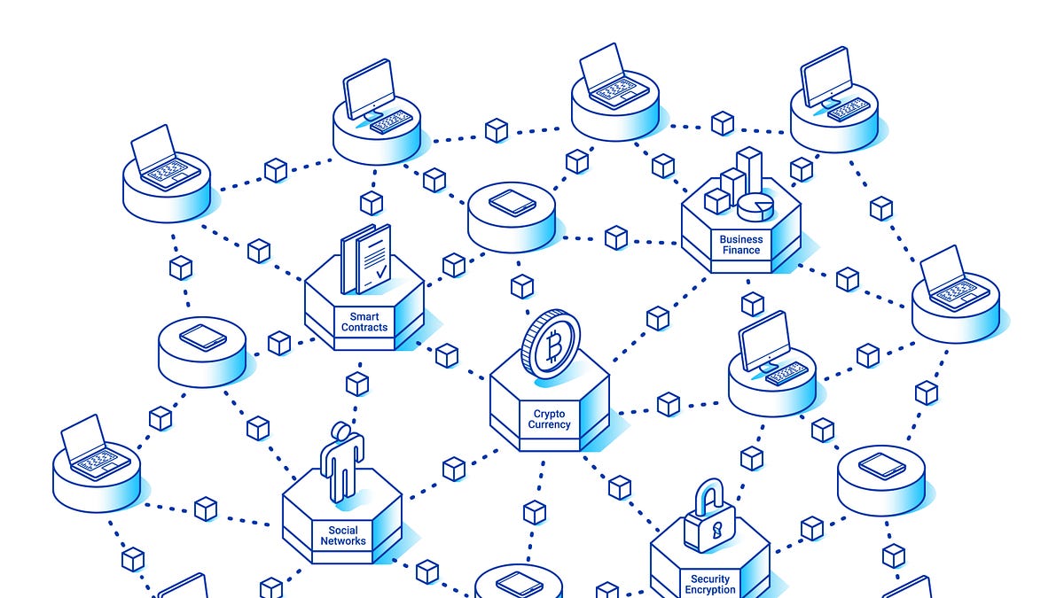 thewinepress.substack.com