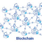 Tokenized Propaganda: As Tokenization Steadily Becomes More Mainstream, Get Ready For The Reports To Trick The Masses Into Accepting It