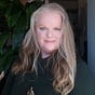 Sheila Rumble | Rowan Wellness's avatar