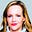 Becky Mayhew's avatar