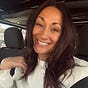 Christine - Untapped Method's avatar