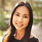 Jocelyn Auyeung's avatar