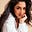Ashley Nadine Lopez's avatar