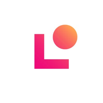 Lumos Alchemist Blog