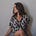 María Gabriela Palacio's avatar