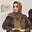 Shamim Rajani's avatar
