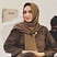 Shamim Rajani's avatar