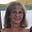 Amy Becker's avatar