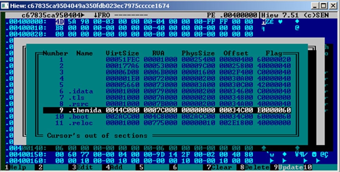 Kasseika Ransomware Deploys BYOVD Attacks Abuses PsExec and Exploits  Martini Driver