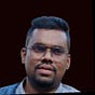 Nazrul Islam Sumon's avatar