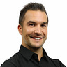 Dr. Jared Van Ittersum