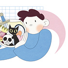 The Truth About Tropes That Literary Culture Won't Tell You