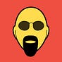 Vlad Golovach's avatar