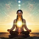 Signs of High Vibration That Most People Ignore!