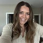 Taylor Thompson's avatar