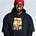 Joseph Osei Bonsu's avatar