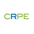 CRPE's avatar