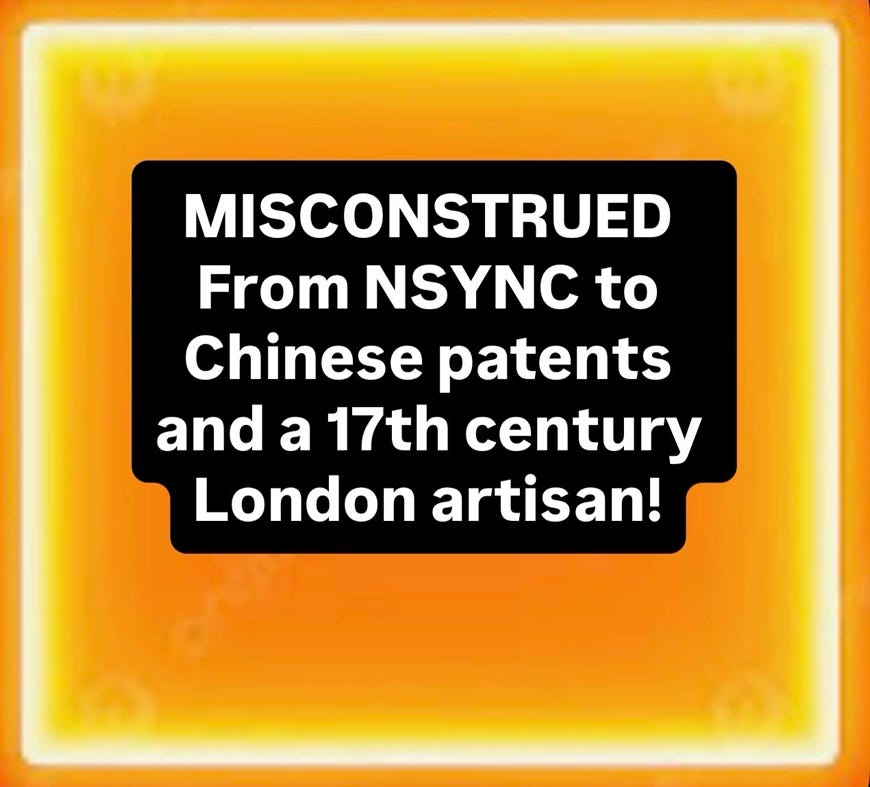 A yellow square with black text

AI-generated content may be incorrect.