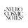 NeuroCosmic Notes 