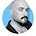 Alejandro G. Rangel's avatar