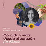 Las partes de amar.
