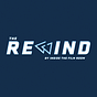 The Rewind: By Inside The Film Room