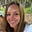 Amber Trimble's avatar