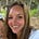 Amber Trimble's avatar