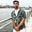 Saagar's avatar