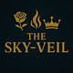 The Sky-Veil