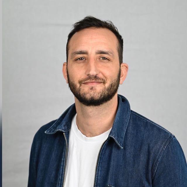 Recrupreneur : l'entrepreneuriat au service du recrutement.