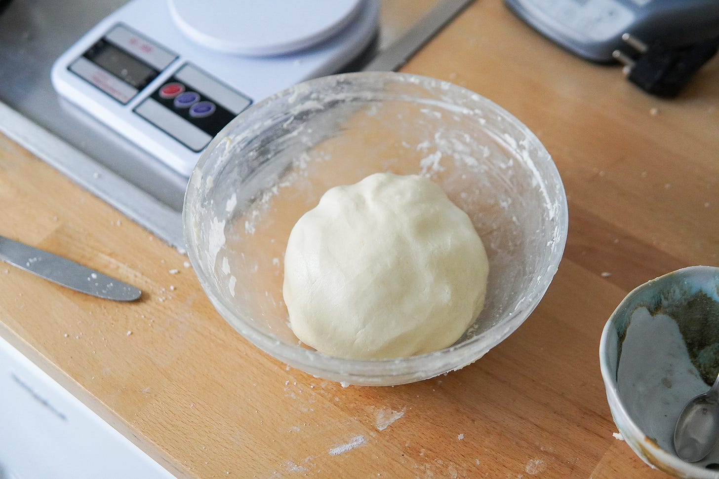 LZK-1LHS-pandebono-05.jpg