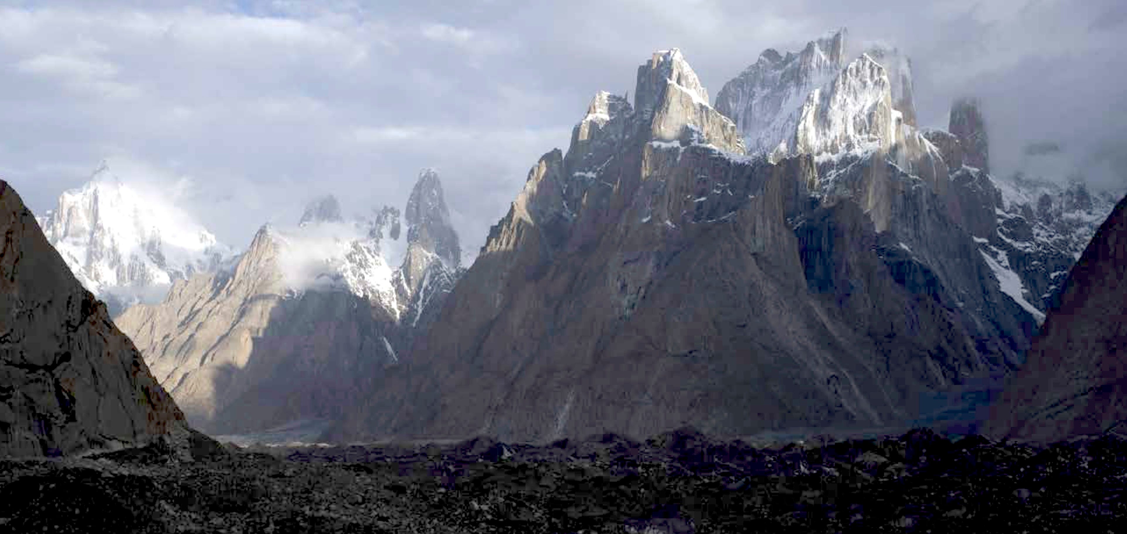 04f4a5a8-20f7-43b6-afcd-