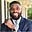 Realestate_Rakeem's avatar