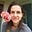 Ana Yahimovska's avatar