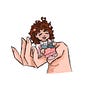Allie Dakessian's avatar