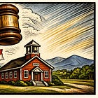 Leandro had to end. A ‘sound basic education’ still matters