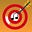 Right On Target Journalism's avatar