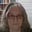 Linda Branham's avatar