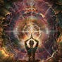 DR. ASCENSION'S HEALTH HUB's avatar