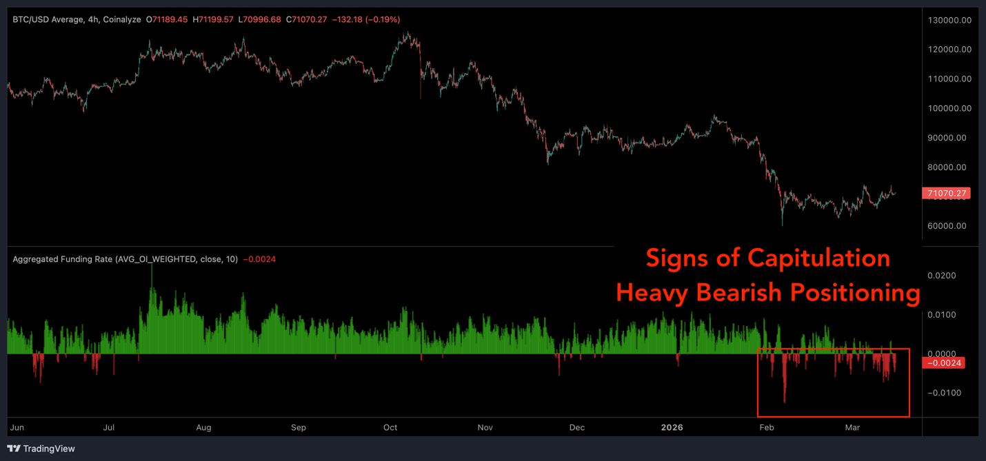 A screenshot of a computer screen
Description automatically generated A screenshot of a computer screen
Description automatically generated