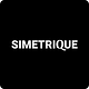 Simetrique