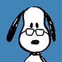 cg c. ☾'s avatar