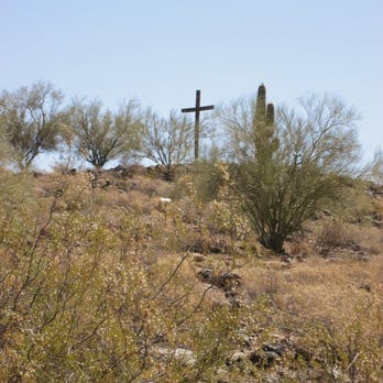 CHRIST'S CHURCH OF THE VALLEY - PEORIA CAMPUS - Updated January 2025 - 153  Photos & 117 Reviews - 7007 W Happy Valley Rd, Peoria, Arizona - Churches -  Phone Number - Yelp