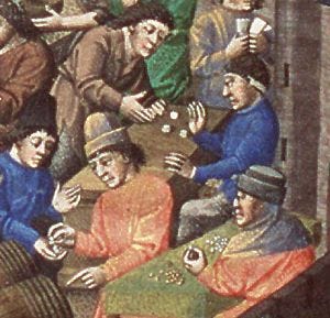 EconomicChangesMedieval